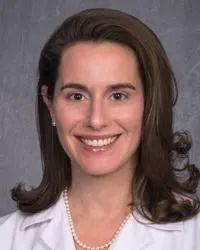 Abigail Duncan Winder