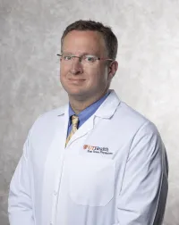 Robert Dorman