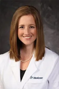 Amanda Mcconnell Mack