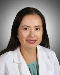 Diana Arteaga Falconi