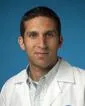 Evan P Adler
