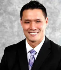 Efren Wu
