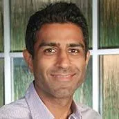 Pankaj Thakker