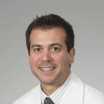 D Anthony Mazzulla