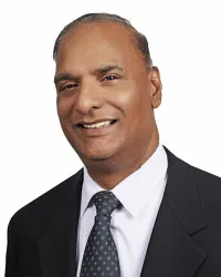 Amarnath Avancha