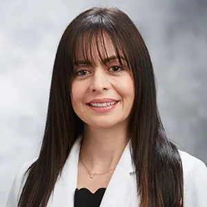 Monica Torres