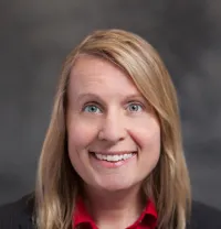 Tracie Dunek