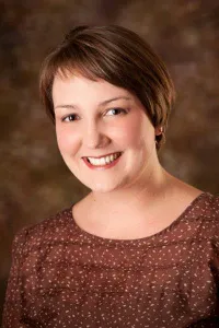 Allison Cihla