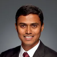 Prashanth Adapala