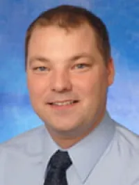 Tom Warrington