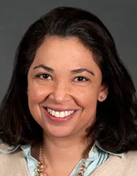 Susan Saleeb