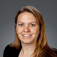 Amber Whittenburg