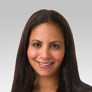 Dina Elrashidy