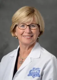 Margaret M Nemes