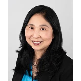 Sonia Gozum