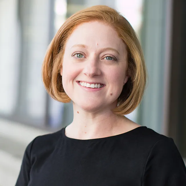 Julie Stein O'brien