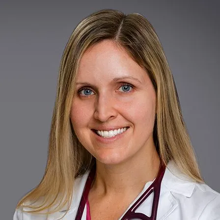 Natalie N. Rabinowitz