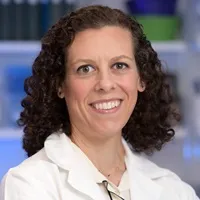 Shauna Marjorie Levy