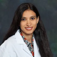 Sarpreet Bindra