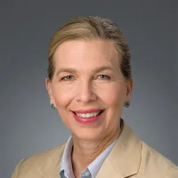 Paula Lisa Theodosis