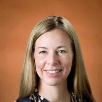 Kristy Jessop