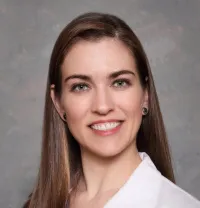 Erin M Mcgonigle Ketchum