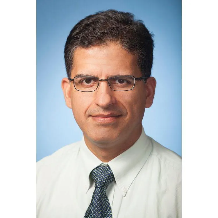 Lokesh Guglani