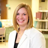 Katherine E. Hoying
