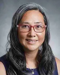 Sue Yang-Novellino