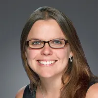 Tiffany Leschber