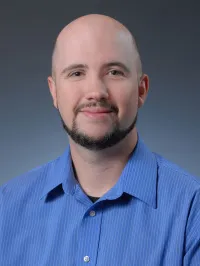 Jeffery Braden Blankenship