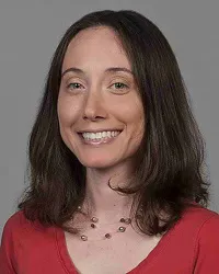 Christina M Rowan