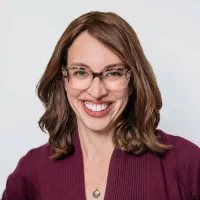 Libbat-Tzion Idit Shaham