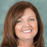 Dena Crosser