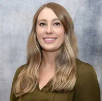 Megan Pieper