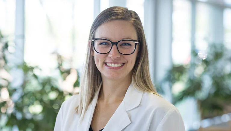 Jodi Alise Martin