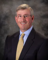 David Marshall Schull