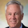Michael Augustine Pepi