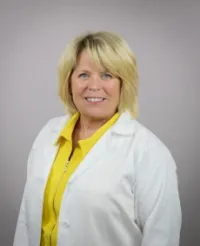 Colette Salm-Schmid