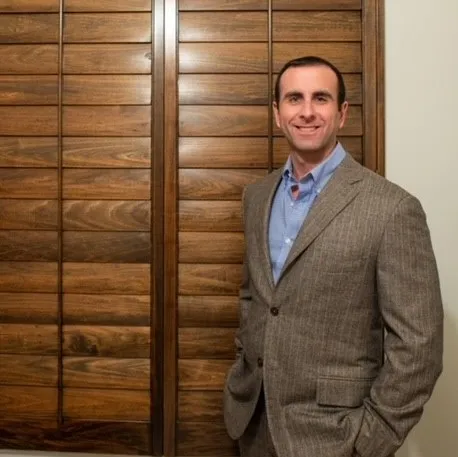 Andrew Marc Bernstein