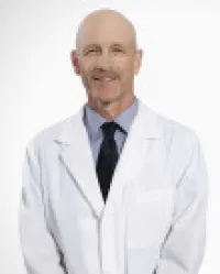 Michael Hilary Florek