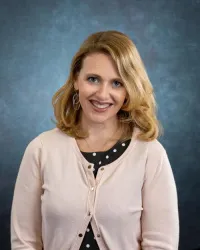 Lori J. Packard