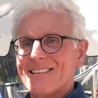 Kevin Shanaghan