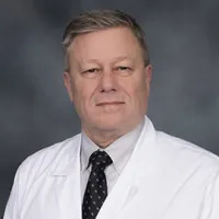 Jeffery Graves