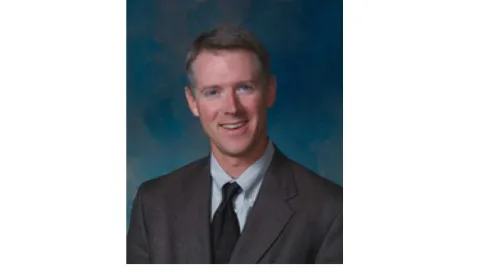 Michael Wiens