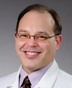 Mark C Boettcher