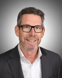 Kevin S. Elliott
