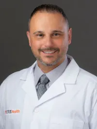 Victor R Khayat
