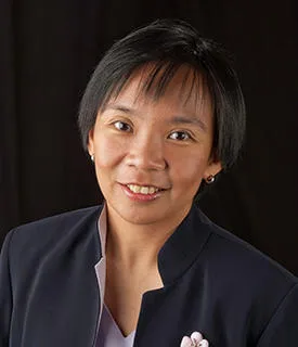 Kathleen Sumisim Paranada