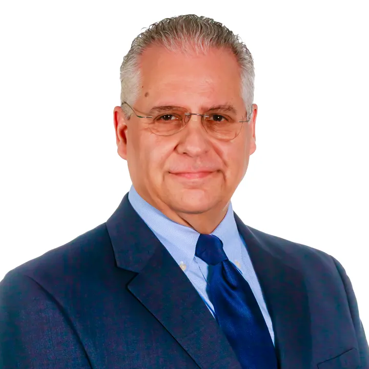 Joseph Andrew Marotta